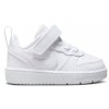 Nike Court Borough Low Recraft Baby/Toddler