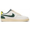 Nike Court Vision Low M