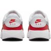 Nike Air Max SC