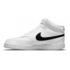 Nike Court Vision Mid