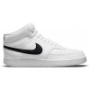 Nike Court Vision Mid M