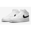 Nike Court Vision Mid