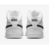 Nike Court Vision Mid