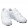 Nike Court Vision Low M
