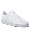 Nike Court Vision Low M