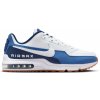 Nike Air Max LTD 3