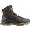 Salomon Quest Element GTX