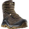 Salomon Quest Element GTX