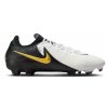 Nike Phantom GX 2 Pro FG