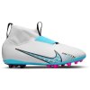 Nike Jr. Mercurial Superfly 9 Academy