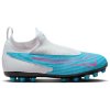 Nike Phantom GX Academy DF AG Kids