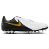 Nike Phantom GX 2 Academy AG