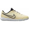 Nike Jr. Tiempo Legend 10 Academy IC