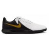 Nike Phantom GX 2 Academy IC M