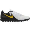 nike phantom gx ii club tf 712679 fj2587 102