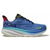 Hoka Clifton 9