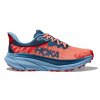 Hoka Challenger 7 W