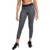 Nike Pro Dri-FIT Mid-Rise 7/8 Tights W