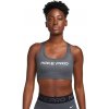 Nike Pro Swoosh Light-Support