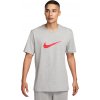 Nike Sportswear Short Sleeve Top M