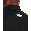 Under Armour CG Armour Comp Mock M