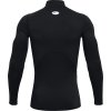 Under Armour CG Armour Comp Mock M