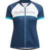 Nakamura Eredita Jersey W