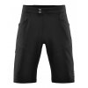 Cube ATX Baggy Shorts CMPT + Liner Shorts
