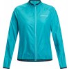 Nakamura Alama III Wind Jacket W