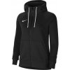 Nike Dri-FIT Full-Zip M