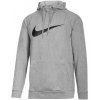 nike dri fit m pullover training