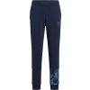 Energetics Jonath VIII Jogging Pants Kids