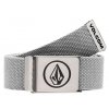 Volcom Circle Web