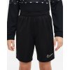 dri fit academy23 football short (2)