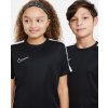 dri fit academy23 football top 6 (2)