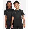 dri fit academy23 football top b