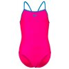 arena girls swimsuit light drop solid freak rose turquoise 005919 400 ontario swim hub 1 1024x1024@2x.png kópia