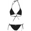 Fila Sibu Triangle Bikiny