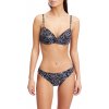 Firefly Sarina Bikini