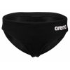 Arena Team Swim Brief Solid Boys