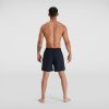 Speedo Essentials 16" Watershort