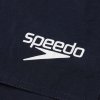 Speedo Essentials 16" Watershort