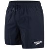 Speedo Essentials 16" Watershort