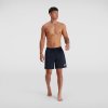 Speedo Essentials 16" Watershort