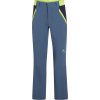 McKinley Brenton Hiking Pants Kids