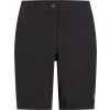 McKinley Brenton Shorts W