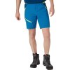 McKinley Brenton Hiking Shorts