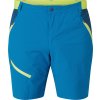 McKinley Brenton Hiking Shorts