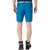 McKinley Brenton Hiking Shorts