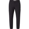 McKinley Active Yuba Pants Long